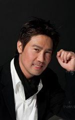 Эдмунд Чэнь