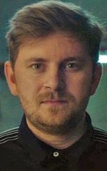 Павел Белявский