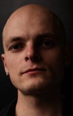 Александр Мизёв