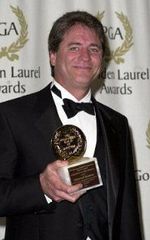 Линвуд Бумер