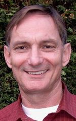 Кристоф Хофрихтер