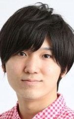 Сэйитиро Ямасита