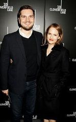 Линдси Вебер