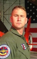 Грэхэм МакГиннис