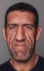 Сейитхан Оздемир