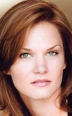 Рэйчел Кимси