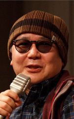 Мицуру Хонго