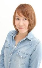 Томоэ Ханба