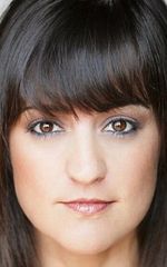 Джэми Приммер