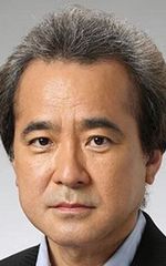 Дзюнъити Иноэ