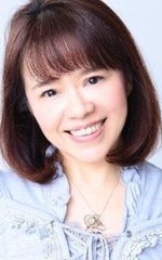 Конами Ёсида