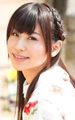 Аяка Фукухара