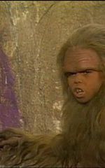 Филип Палей