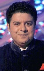 Sajid Khan