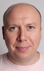 Денис Кутузов