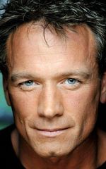 Рик Раванелло