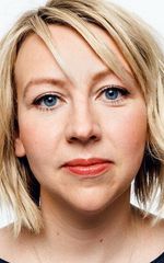 Лидия Хэмпсон