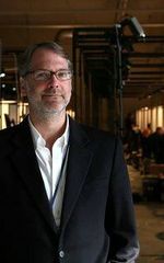 Шон М. Боббитт