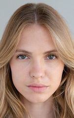 Анастасия Белоусова