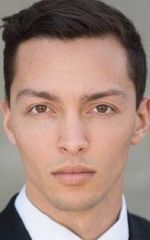 Алекс Майкл Торрес