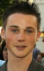 Скотт Моттер