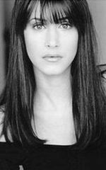 Шейна Тианн Унгер