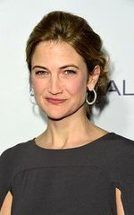 Сара Уильямс