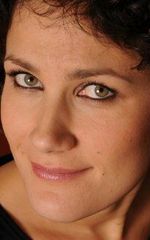 Минтту Мустакалио