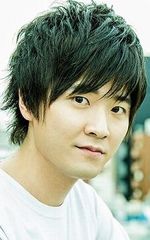 Тасуку Хатанака