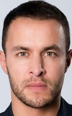 Рафаэль Ленгле