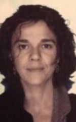 Виржини Вердо