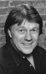 Джим Лавлетт