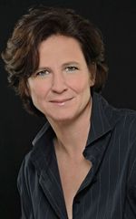 Николь Конн