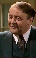 Ричард Симс