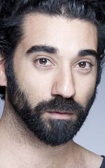 Рэй Пантаки