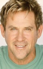 Майкл Дудикофф