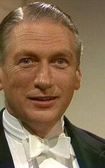 Джеффри Викхэм