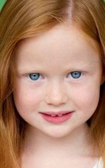 Эко Кэмпбелл