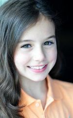 Джулия Антонелли