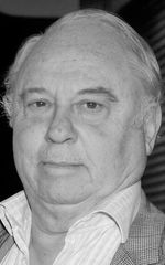 Ален Горагер