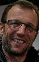 Филипп Пифто