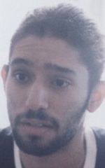 Хуан Сааведра