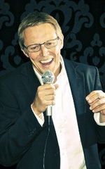 Фредерик Т. Олссон