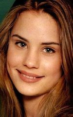 Зара Зеттерквист