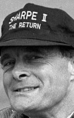 Малкольм Крэддок