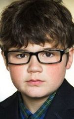 Максвелл Эйсии Донован