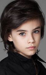 Михаил Дитковский