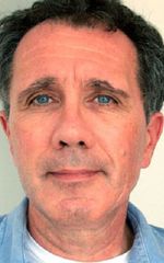 Дэвид Уоско