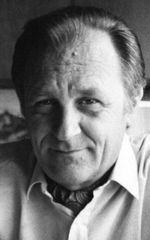 Альбер Юдерзо