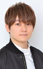 Кохэй Амасаки